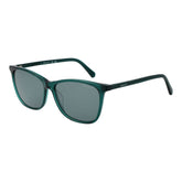 Gant Green Women Sunglasses -   -  Gant.